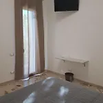 Al Bosco לינה וארוחת בוקר 3*