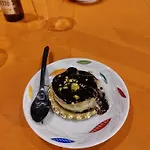 Al Bosco לינה וארוחת בוקר Ficuzza