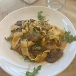לינה וארוחת בוקר Al Bosco Ficuzza