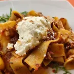 Al Bosco לינה וארוחת בוקר Ficuzza
