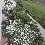 Al Bosco 3* Ficuzza