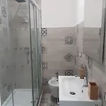 לינה וארוחת בוקר Al Bosco