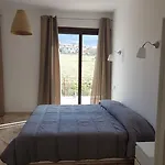 Al Bosco לינה וארוחת בוקר