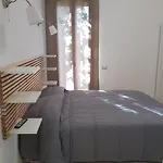 Al Bosco לינה וארוחת בוקר Ficuzza