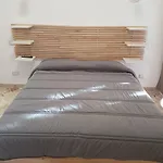 לינה וארוחת בוקר Al Bosco