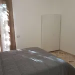 Al Bosco לינה וארוחת בוקר 3*