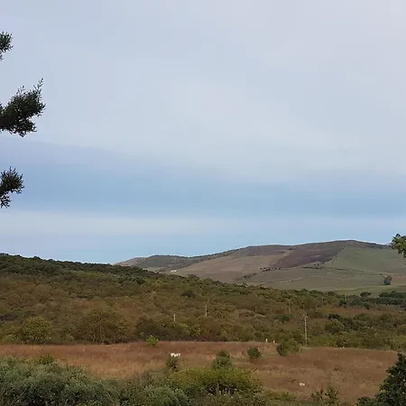 Al Bosco Ficuzza