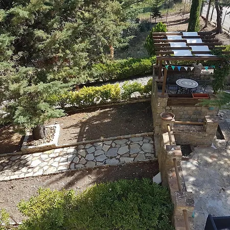 Al Bosco
